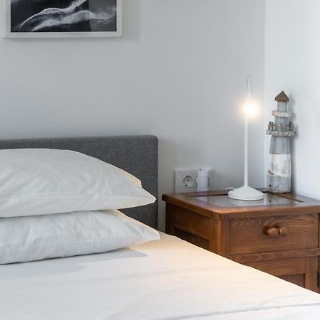 Apartment Near Old Town, Free Parking & Huge Garden Dubrovnik Eksteriør billede