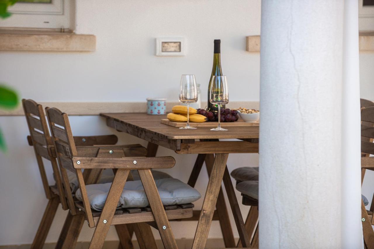 Apartment Near Old Town, Free Parking & Huge Garden Dubrovnik Eksteriør billede