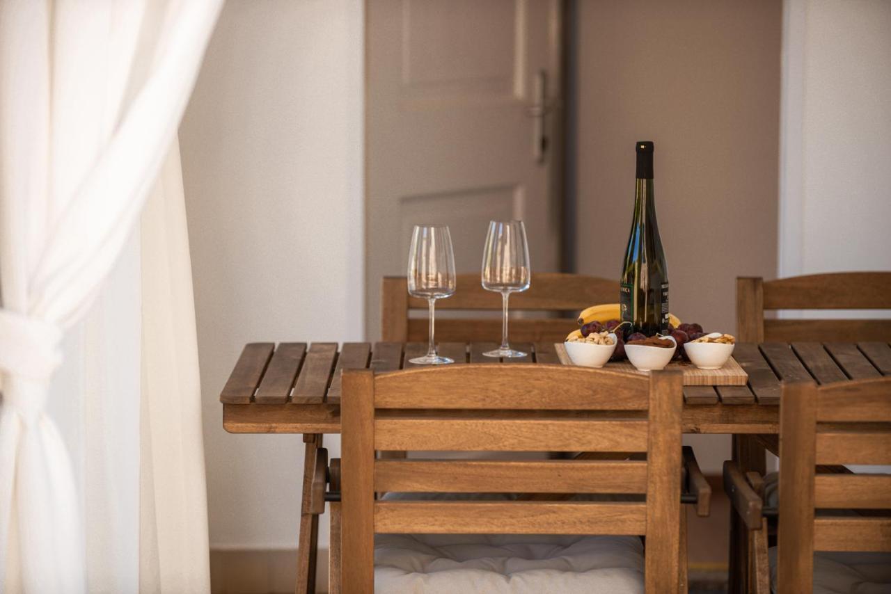 Apartment Near Old Town, Free Parking & Huge Garden Dubrovnik Eksteriør billede